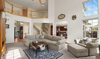730 FENVIEW Cir, Algonquin, IL 60102