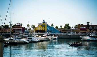 999 N Pacific F309, Oceanside, CA 92054