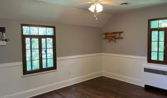 8514 WOODHAVEN Blvd, Bethesda, MD 20817