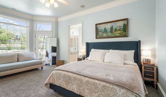 243 EASTVIEW Dr 6, Alpine, UT 84004