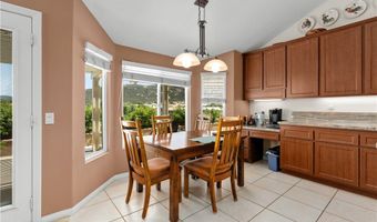 4902 Copper Creek Dr, Banning, CA 92220