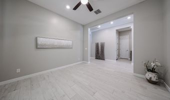 20664 W MARSHALL Ave, Buckeye, AZ 85396