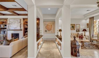 10266 Romantico Dr, Las Vegas, NV 89135