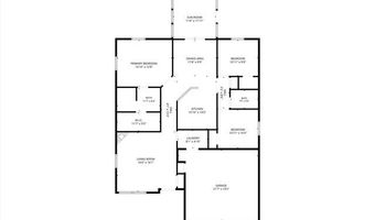 5316 Richmond, Bartlesville, OK 74006
