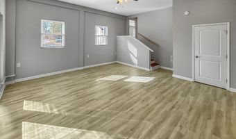 150 Georgia Ave, Barnesville, GA 30204