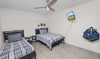 3140 80 FOOT Rd, Bartow, FL 33830