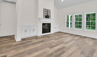 4089 Regina Ln, Ayden, NC 28513