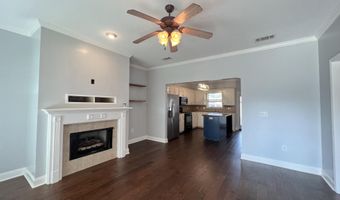 716 Hartwood Cv, Brandon, MS 39042