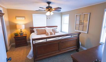 357 SAINT CHARLES Ave, Adger, AL 35006