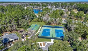 7 Stonesthrow Ct, Bluffton, SC 29910