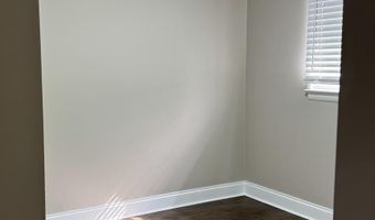 8313 26TH Ave, Adelphi, MD 20783