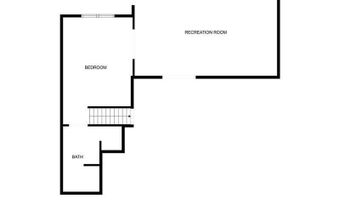 5355 Spalding Brg, Peachtree Corners, GA 30092