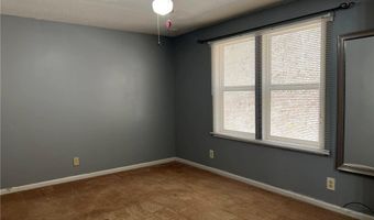 44 Brushy Frk, Alkol, WV 25501