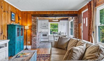 57 Langwell Ave, Asheville, NC 28806
