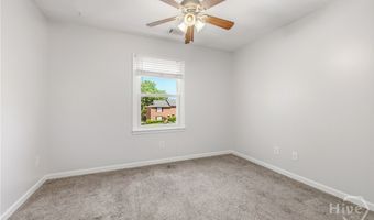 205 Pineview Dr A, Athens, GA 30606