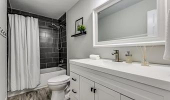 5101 S Colony Blvd, The Colony, TX 75056