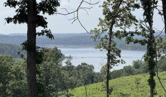 0 County Road 35, Clarkridge, AR 72623