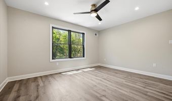 85 McKuen Way, Albrightsville, PA 18210
