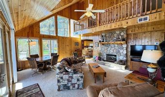 27352 443rd Pl, Aitkin, MN 56431
