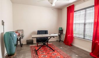 11774 NW 60TH Dr, Alachua, FL 32615