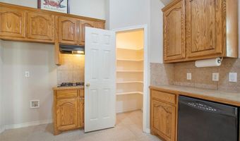 1206 Cabernet Dr, Allen, TX 75002