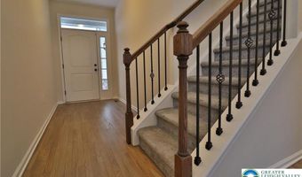 311 McNair Dr, Allen, PA 18067