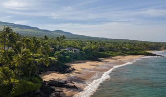 4640 4650 Makena Rd, Kihei, HI 96753
