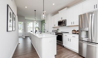 1420 Creekside Cir NW, Atlanta, GA 30318