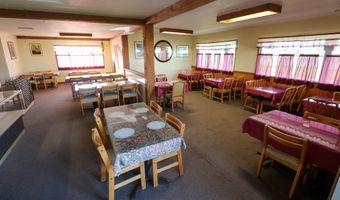 1455 OREGON Ave, Bandon, OR 97411