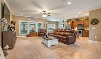 1543 Mill Creek Dr, Baker, FL 32531
