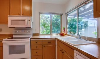 235 Eveningside Gln, Escondido, CA 92026