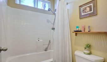 234 Diamante Way, Oceanside, CA 92056