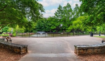870 Inman Village Pkwy NE 201, Atlanta, GA 30307