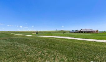 2622 Bluewater Rd, Berthoud, CO 80513