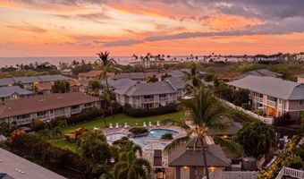 75-6081 ALII Dr D101, Kailua Kona, HI 96740
