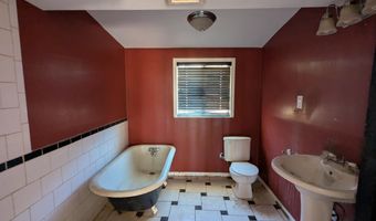 58841 Granite Gulley Rd, Anza, CA 92539