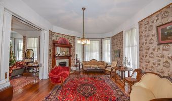 507 Main St N, Abbeville, SC 29620