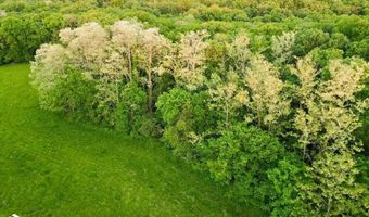 6946 80th Ave, Agency, IA 52530