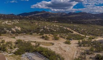 51920 Tule Peak Rd, Aguanga, CA 92536