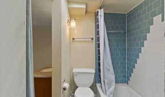 111 CONDUIT St, Annapolis, MD 21401