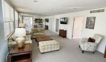 198 40th St, Avalon, NJ 08202