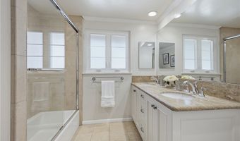 2011 Canyon Rd, Arcadia, CA 91006