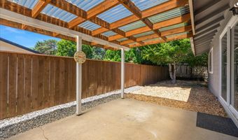 19235 SW OAK St, Aloha, OR 97078