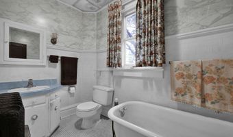 4965 Duvall Rd, Ashville, OH 43103