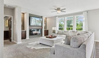 21212 Old Lake George Blvd NW, Oak Grove, MN 55303
