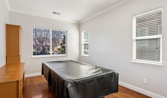 1194 Jasmine Ln, Fernley, NV 89408