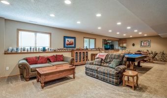 608 Ridgeview Way, Atkins, IA 52206