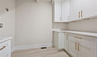 79 Mortimer St SE, Atlanta, GA 30317