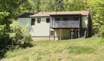 15 Bear Mountain Rd, Danbury, CT 06811
