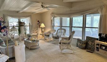 34851 S DESERT Cv, Black Canyon City, AZ 85324